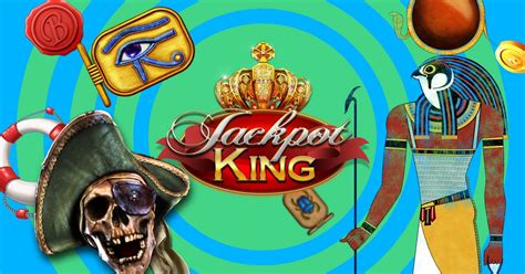 king jackpot guessing|How to Play Jackpot King Slots .